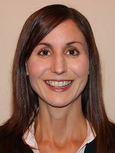 Image of Renee KRAFT